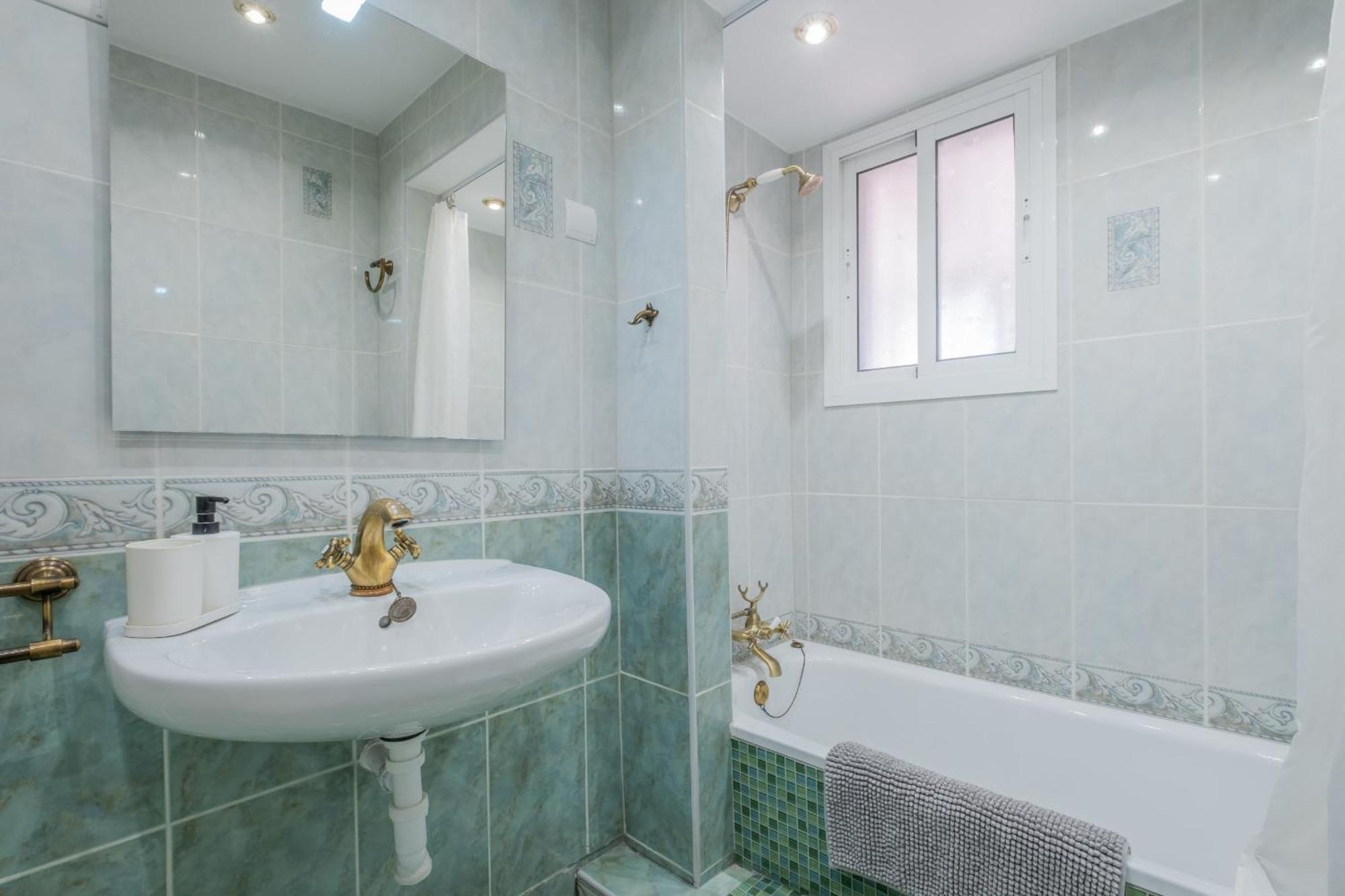 Casa La Siesta Villa With Magical View Own Pool مالقة المظهر الخارجي الصورة